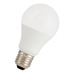 LED A60 E27 12V 7W (57W)...