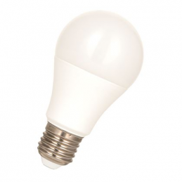 Ecobasic LED Standard A60...