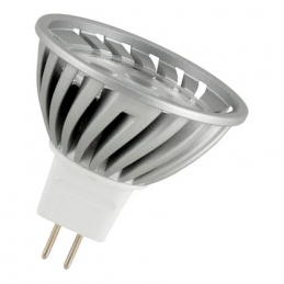 BaiSpot Lampe LED...