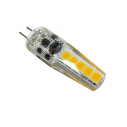 Lampe LED 12-24V G4 2W...