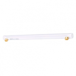 Lampe culots latéraux 600mm...