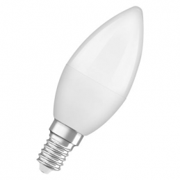 LED CLASSIC Osram STAR...