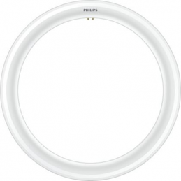 CorePro LED Circular EM...