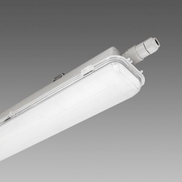 HYDRO 963 Led 31W 5890lm...