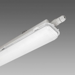 HYDRO 963 LED 47W 8232lm...