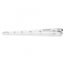 Watertight DP LED classic...