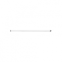 DP slim VALUE 1500...