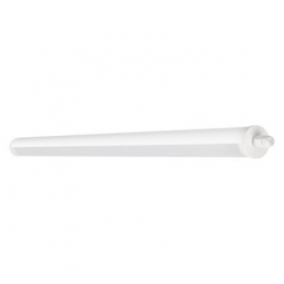 DP special 1200 42W/4000K...