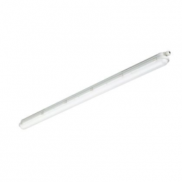 CoreLine watertight LED...