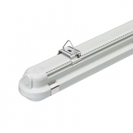 CoreLine watertight LED...