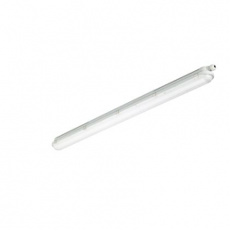 CoreLine watertight LED...