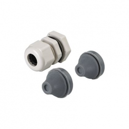 CoreLine impermeable LED...