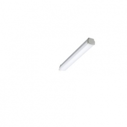 Ledinaire impermeable LED...