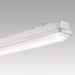 Aqfpro L Led6400-840 Pc Mb...