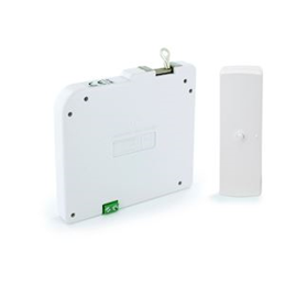 DVR Tyxal+ sensor persiana...