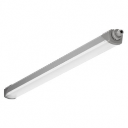 Luminaire étanche Deveo 32W...