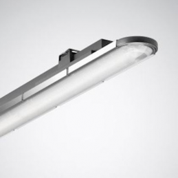 Luminaire watertight...