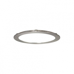 Downlight FLAT CCT flat...