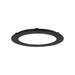 Downlight FLAT CCT rond...