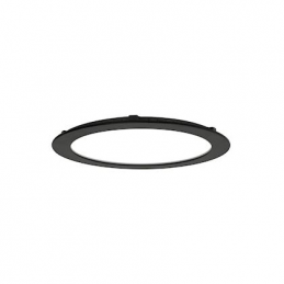 Downlight FLAT CCT redondo...