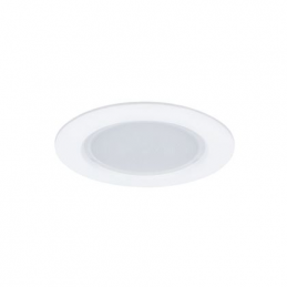 LEDIUM 10 - downlight...