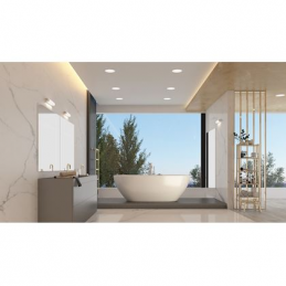 LEDIUM 15 - Downlight...