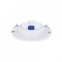 LEDIUM 20 - downlight...
