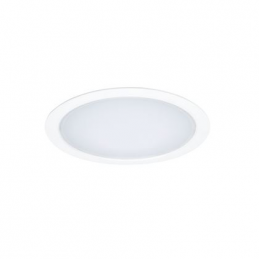 LEDIUM 30 - downlight...