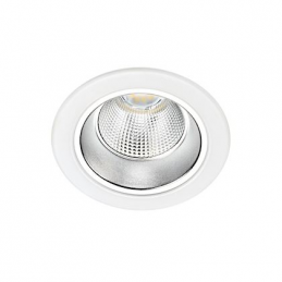RIVA - downlight IP20 D...