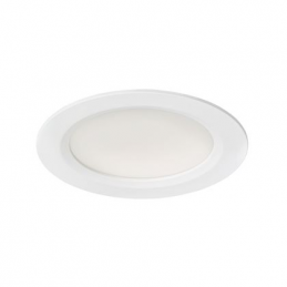 START 120 CCT- Downlight...