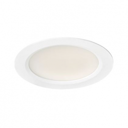 START 120 CCT- downlight...