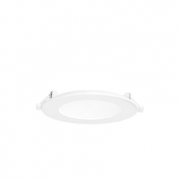 Downlight extra-plat 21mm...