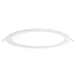 Downlight extra-plat 25mm...