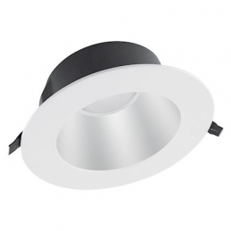Downlight LED Performance...