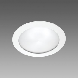 ECO LEX 2 Led 14W blanc...