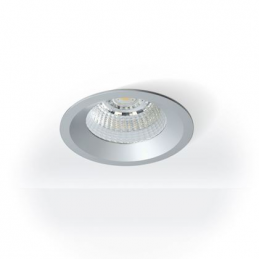 mizar M encastré frame...