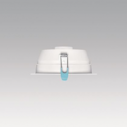 Luz de techo LED - Amy...