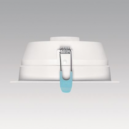 Ceiling light LED - Amy...