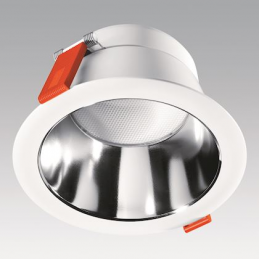 Downlight LED - CHALICE -...
