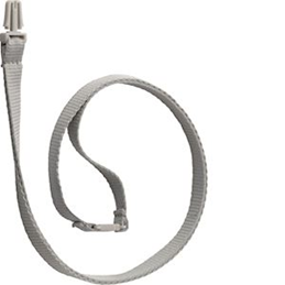 Cordón para medallón de...