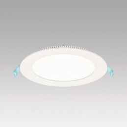 Zoe Vario Led Dl 210 2000...