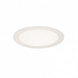 2325 G2 C07 18/10/ML-840 ET