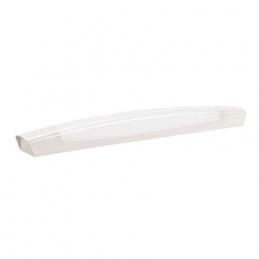 IDYL - bathroom light IP44...