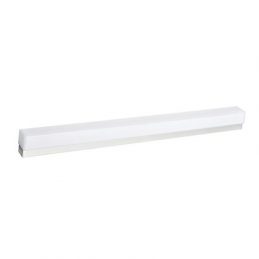 KATE - bathroom light IP44...