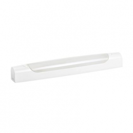 MAUD SYM 01- bathroom light...