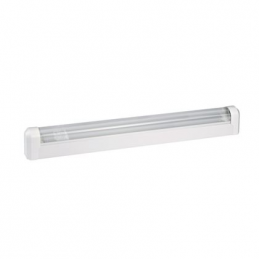 ONDINE - réglette G13 IP44...