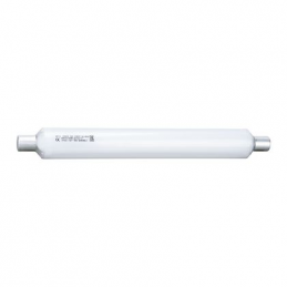 TALASSO 01 - bathroom light...