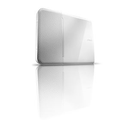 Somfy Centrale 3 en 1+sim...