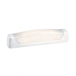 TALASSO 21- réglette S19...