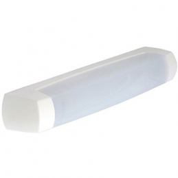 Eo LED 500lm 3000K branco